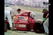 495 F1 11) GP de Belgique 1990 p3