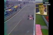 495 F1 11) GP de Belgique 1990 p6