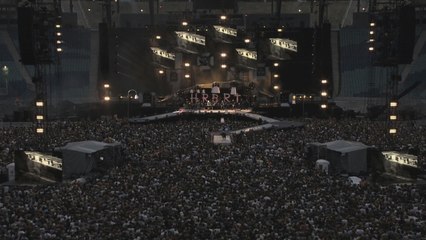 Herbert Grönemeyer - Zu Dir