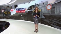 تفاصيل التعاون بين ميليشيا الحوثي والقاعدة وداعش