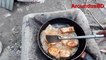 fish fry bengali style recipe Simple and Delicious Fish Fry Bengali Traditional Fish Fry Recipe(1)