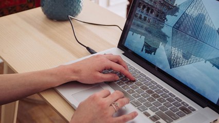 Take a Virtual Visit to Airbnb's Most Wish-Listed Destinations