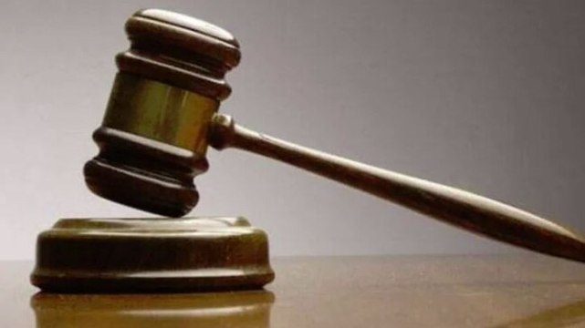 Ishrat Jahan encounter case: CBI court discharges last 3 accused cops