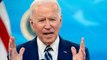 Biden Admin to Extend Pause on Student Loan Interest and Collections