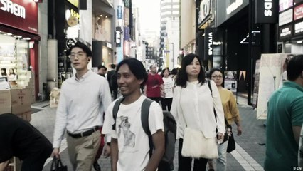 نمو المدن الكبرى