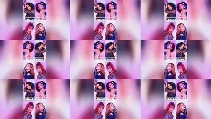 chill sa mainit na panahon