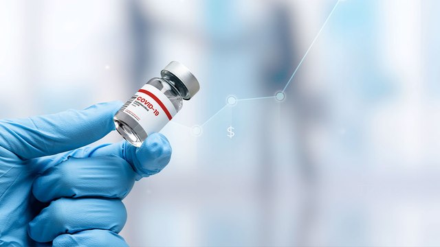 Pfizer/BioNTech anuncian eficacia del 100% de su vacuna en jóvenes de 12 a 15 años