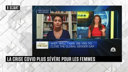 SMART WORLD - Emission du jeudi 1 avril