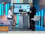 Punto de Encuentro 31MAR2021 |  XV Censo Nacional de Población y Vivienda