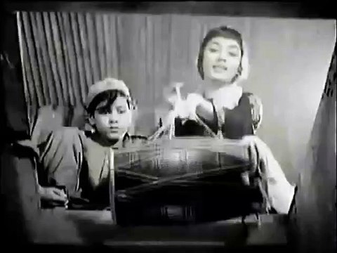 BAHUT SHUKRIYA ... — EK MUSAFIR EK HASEENA | Disc B | Century Dhamaka Vol. II