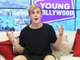 One Take with Viner Jake Paul