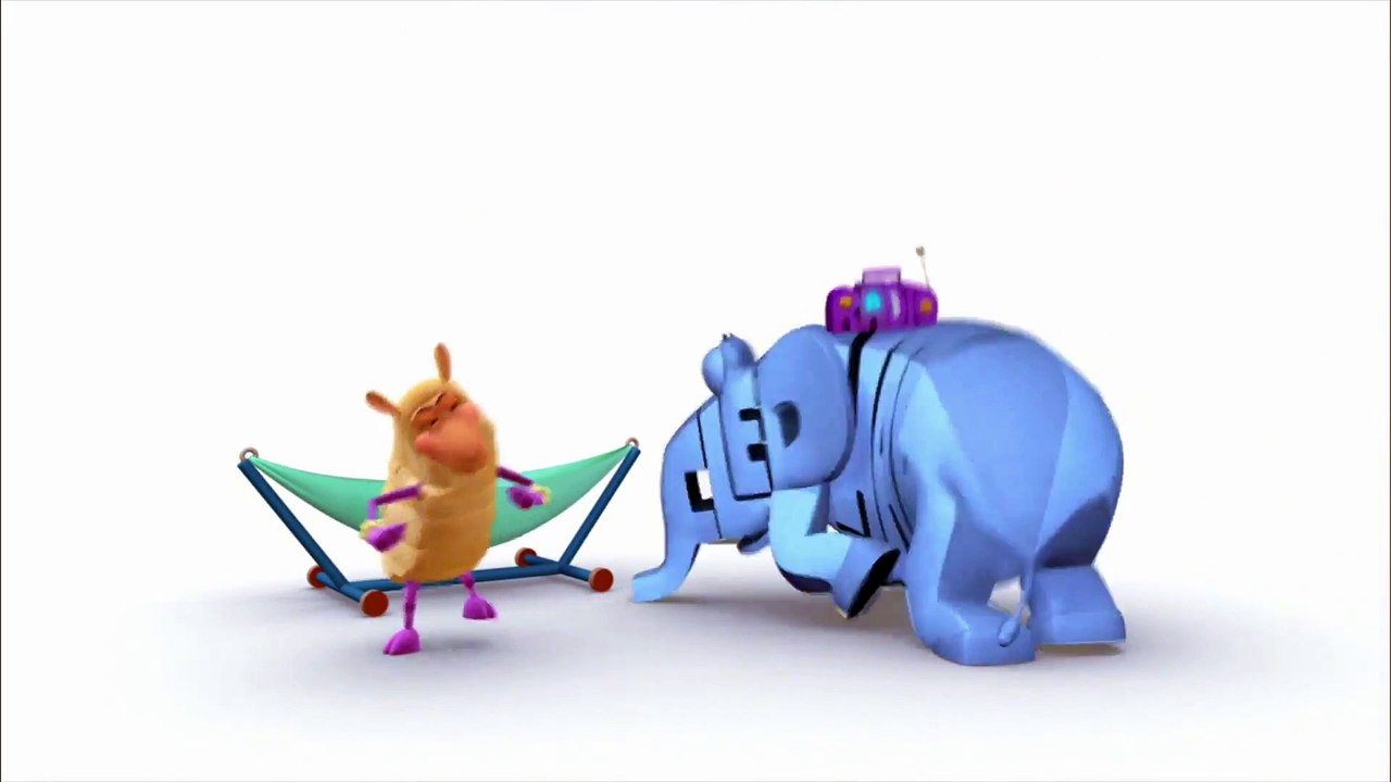 Get Up and Move | WordWorld - Music Video - video Dailymotion