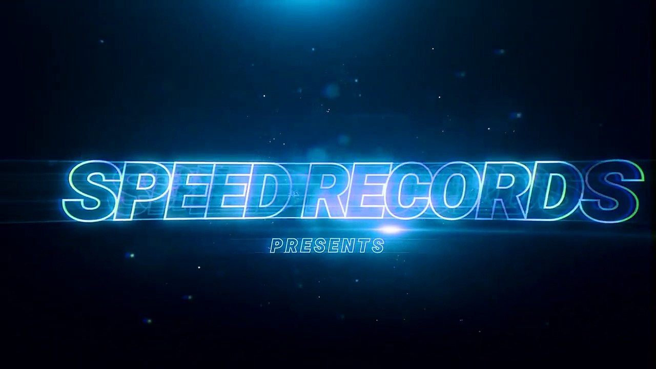 Kaa Bole Banere Te (Audio Remix) _ A Kay _ DJ Akash _ Latest Punjabi Songs 2021 _ Speed Records