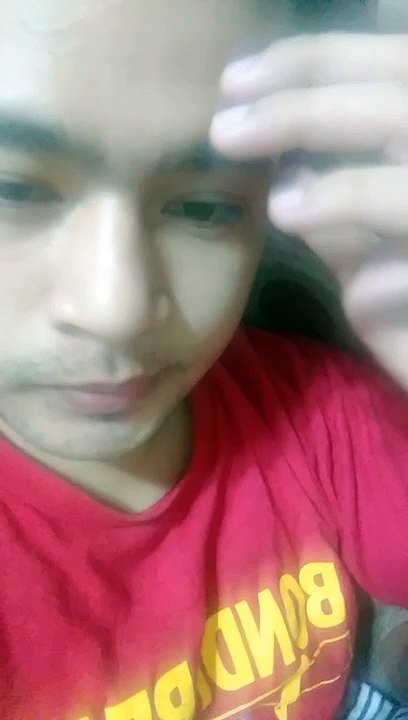 self