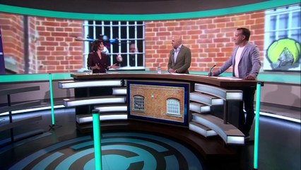 Crime Desk - Afl 12 [20210331]