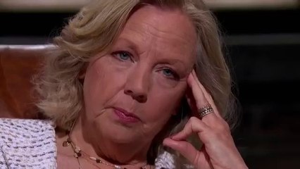 Dragons.Den UK S15E01