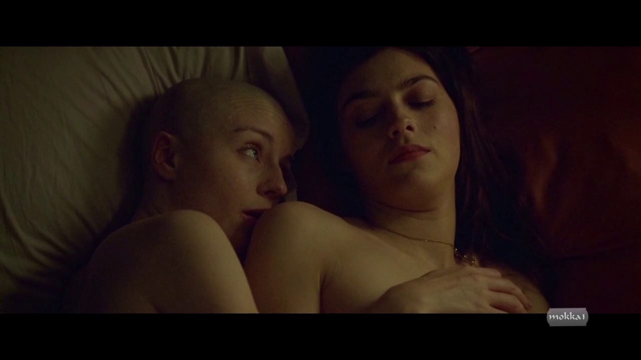 White Lie 2 [EN/PT/] SUBS
