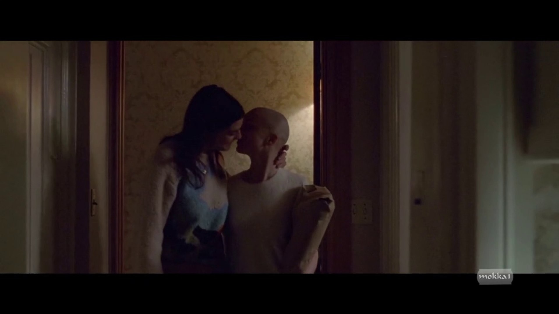 White Lie 6 En Pt Subs Video Dailymotion