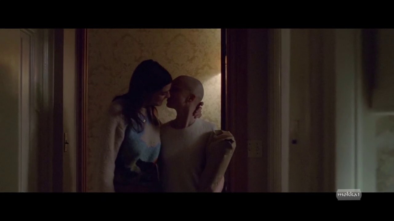 White Lie 6 [EN/PT/] SUBS