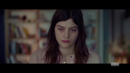 White Lie 8 [EN/PT/] SUBS