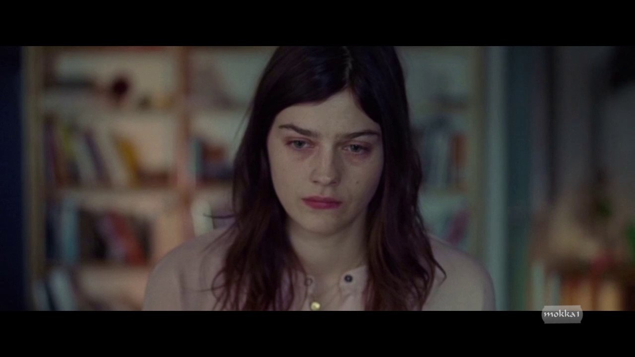 White Lie 8 [EN/PT/] SUBS