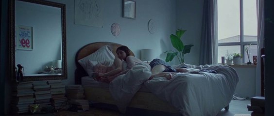 White Lie 10 [EN/PT/] SUBS