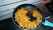 मुंबई के बटाटा वडा की सीक्रेट रेसिपी | Aloo Bonda Recipe For Vada Pav | How To Make Aloo Vada