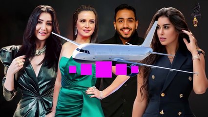 برنامج رامز مريض نفسي _ رمضان 2021