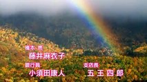 Dondo Hare SP - どんど晴れスペシャル - English Subtitles - E133