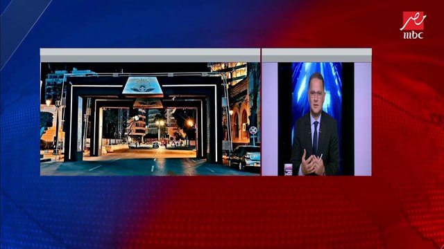 د.خالد العناني وزير السياحة والآثار يتحدث عن آخر استعدادات موكب المومياوات الملكية ونقلها لمتحف الحضارة