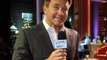 'Shark Tank' Star Robert Herjavec Reveals Which Shark 