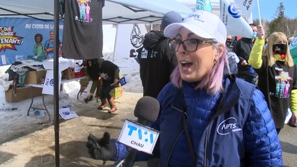 31 mars Topo CC manif chandler