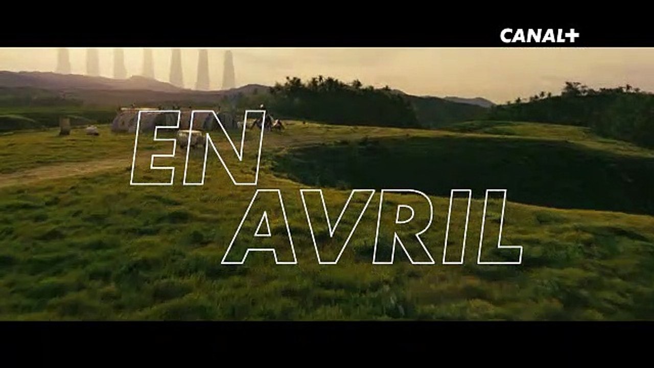 VITRINE PUB AVRIL .MP4