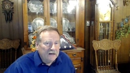 Acts 7-8  There will be no preachers of men in the 2nd age of the Kingdom.