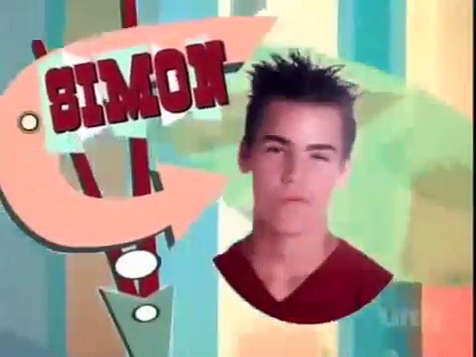 Ramdam - S1 E74 - La souricière