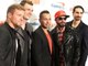 Backstreet Boys Come Full Circle at Jingle Ball Dallas