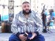 DJ Khaled on Working with Jay-Z & Future