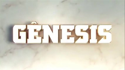 Novela Gênesis Capítulo 51 I 30/03/2021 #GênesisTerça
