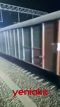 Kuzeyde savaşın ayak sesleri! Rusya Ukrayna sınırına yığınak yapıyor