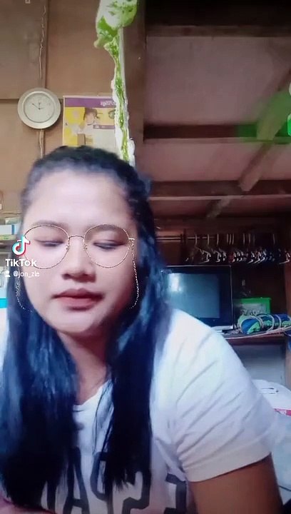 tiktok videos
