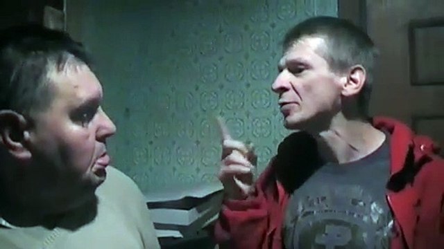 Afera skradzionego dzwonka (kradzież stulecia)