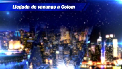 VIDEO GRAFICOS CRONOGRAMA VACUNAS