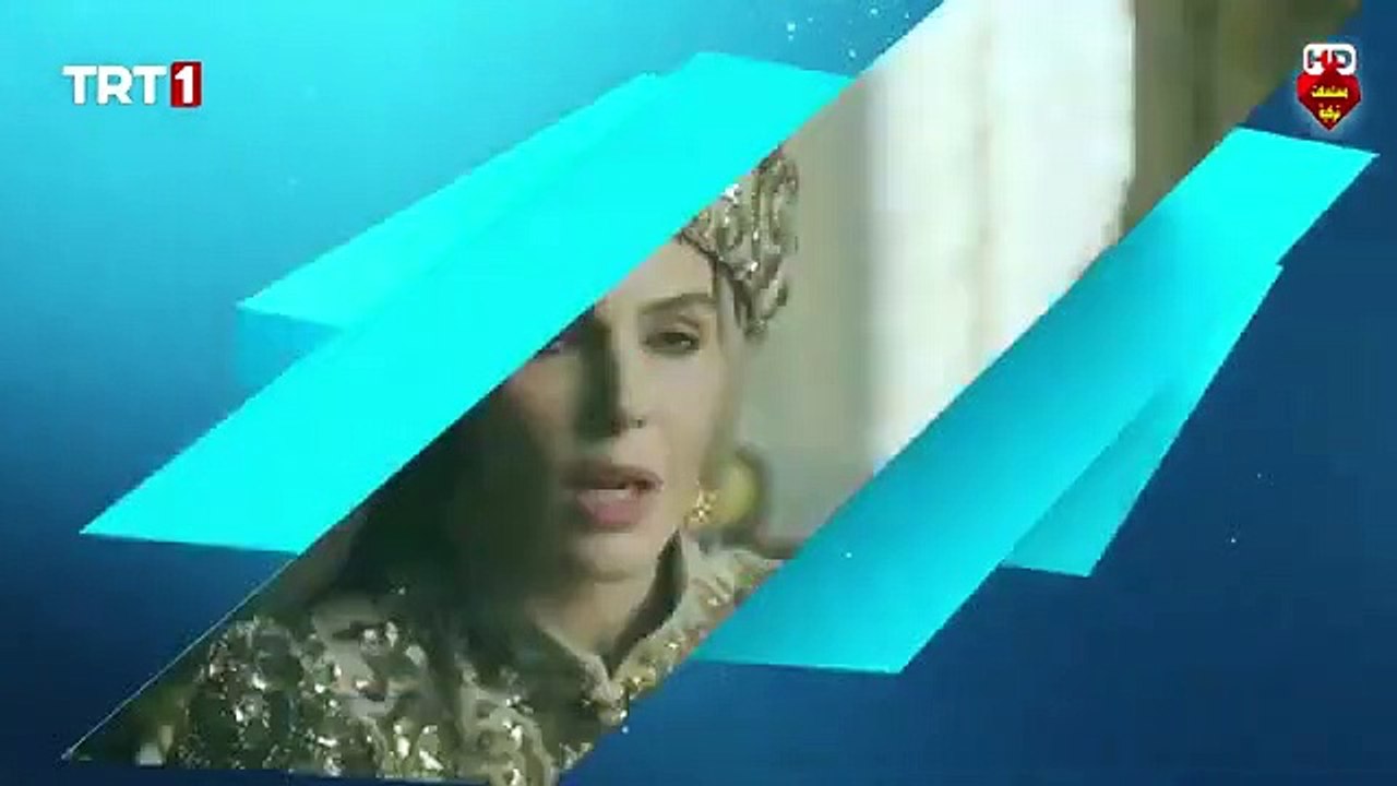 مسلسل نهضة السلاجقة العظمى الحلقة 27 إعلان 1 مترجم للعربية