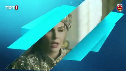 مسلسل نهضة السلاجقة العظمى الحلقة 27 إعلان 1 مترجم للعربية