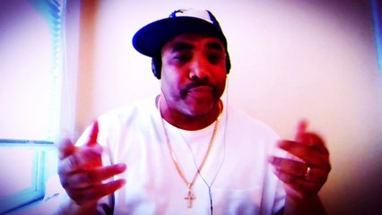 You're a Child of the Most High  Kamal