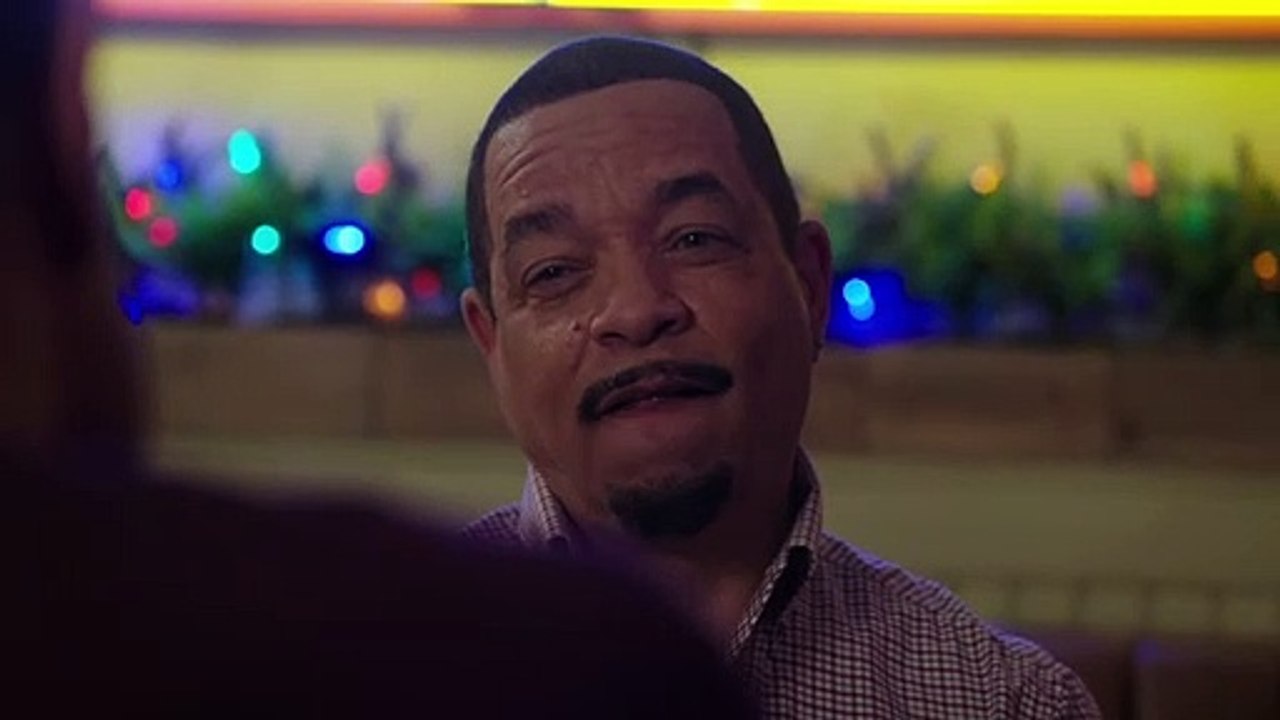 Law and Order SVU 22x09 Return Of The Prodigal Son - Clip from Season 22 Episode 9