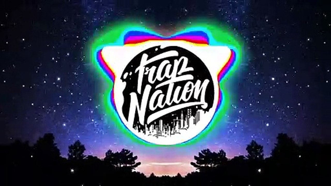 Justin Bieber - 2 Much (Cafe Disko Remix)