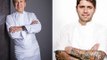 Culinary Collab with Chefs Daniel Boulud & Ludo Lefebvre