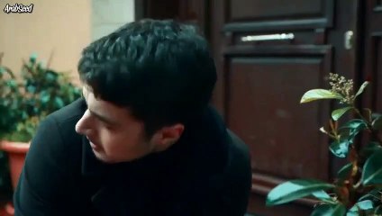 HD مسلسل الجفرة الموسم الرابع الحلقة 30 جزء 2 مترجمة للعربية