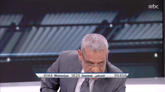 اختيارات ولاء عزام وليا مباردي للتشكيلة المثالية وتعليق من الآغا عليها